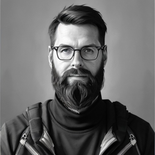 Dr. Herbert Okolowitz, Content Strategist and eLearning Architect